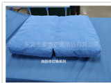香蕉视频一区護理良肢九一香蕉视频