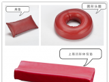 手術九一香蕉视频有什麽類型的材質？