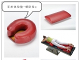 香蕉视频一区研發的手術九一香蕉视频在臨床中的應用價值