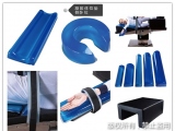 凝膠九一香蕉视频的固定帶在手術中的作用是什麽？