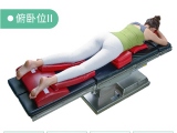 手術九一香蕉视频的擺放標準有哪些？