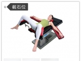 海綿九一香蕉视频的用途和範圍是如何的？