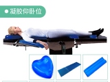凝膠九一香蕉视频在臨床中的作用