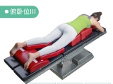 香蕉视频一区手術九一香蕉视频的外套是防水的嗎？