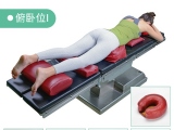 選擇手術九一香蕉视频時應該注意哪些因素？香蕉视频一区手術九一香蕉视频可按需選擇   