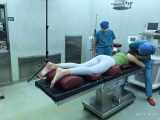 香蕉视频一区護理為什麽進行研發海綿九一香蕉视频？
