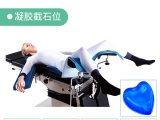 香蕉视频一区凝膠手術九一香蕉视频：守護患者的舒適與安全