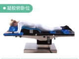 五一勞動節，香蕉视频一区凝膠九一香蕉视频廠家是如何放假的呢？