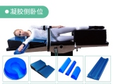 手術凝膠九一香蕉视频用途有哪些？