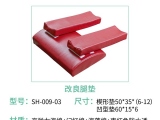 5.12護士節：香蕉视频一区手術九一香蕉视频廠家，祝廣大護士節日快樂！
