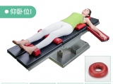 香蕉视频一区海綿九一香蕉视频，好產品值得推薦