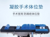 手術九一香蕉视频中的腿墊在手術室中起著什麽樣的作用？